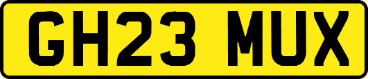 GH23MUX