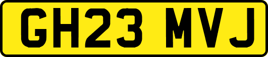 GH23MVJ