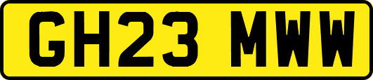 GH23MWW