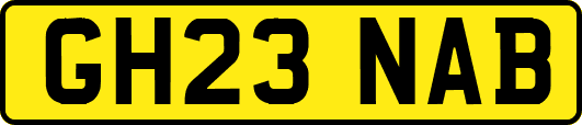 GH23NAB