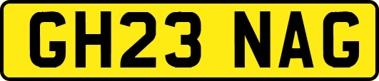GH23NAG