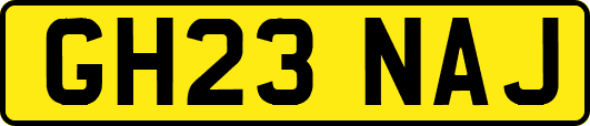 GH23NAJ