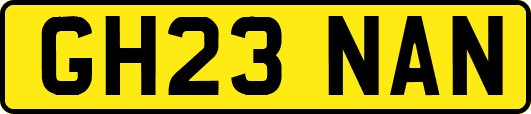 GH23NAN