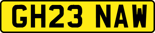 GH23NAW