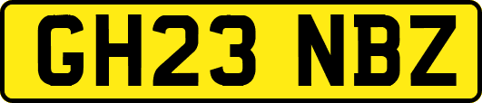 GH23NBZ
