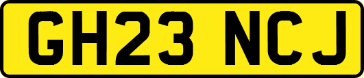 GH23NCJ