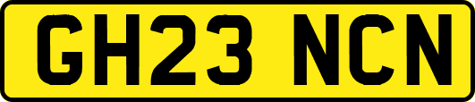 GH23NCN