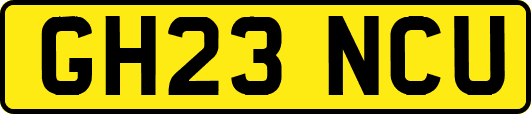 GH23NCU