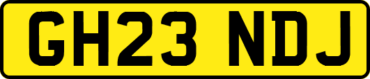GH23NDJ