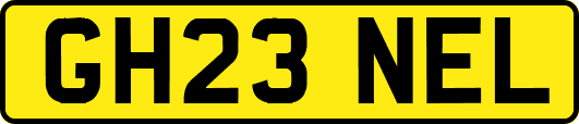 GH23NEL