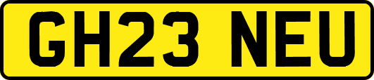 GH23NEU