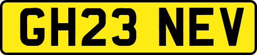 GH23NEV