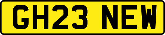 GH23NEW
