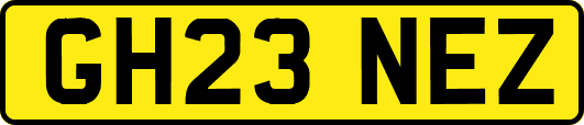 GH23NEZ