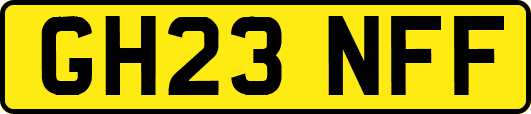 GH23NFF