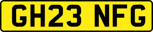 GH23NFG