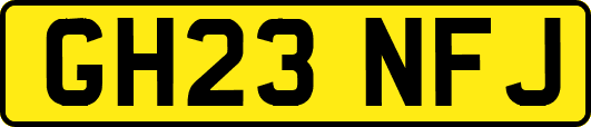 GH23NFJ