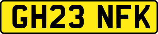 GH23NFK