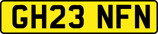 GH23NFN