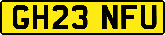 GH23NFU