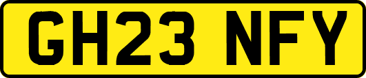 GH23NFY