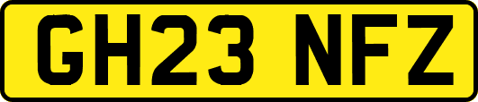 GH23NFZ