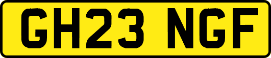 GH23NGF