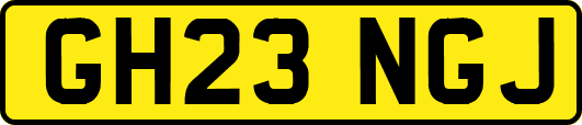 GH23NGJ