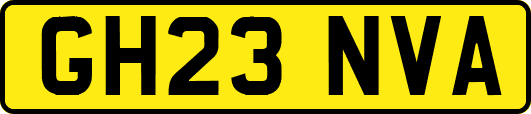GH23NVA