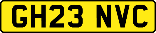GH23NVC
