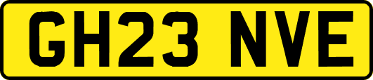 GH23NVE