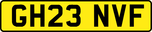 GH23NVF
