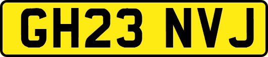 GH23NVJ