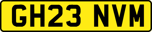 GH23NVM