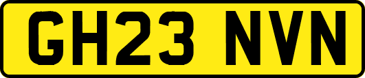 GH23NVN