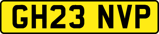 GH23NVP