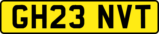 GH23NVT