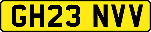 GH23NVV
