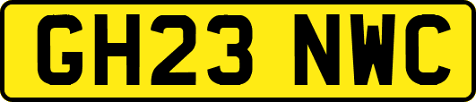 GH23NWC