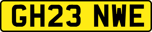 GH23NWE