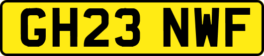 GH23NWF