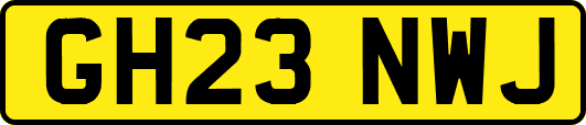 GH23NWJ