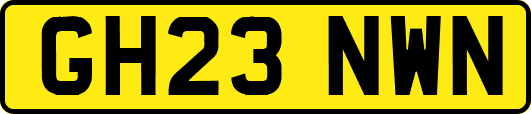 GH23NWN