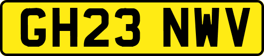 GH23NWV