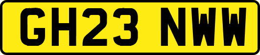 GH23NWW