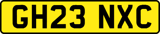 GH23NXC