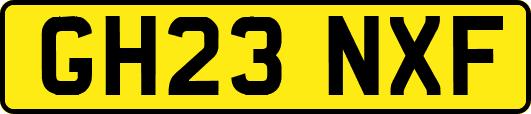 GH23NXF