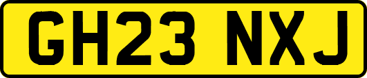 GH23NXJ