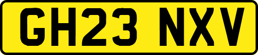 GH23NXV