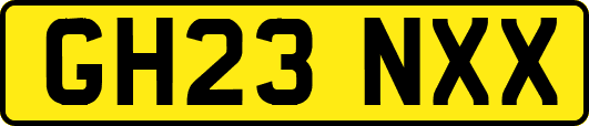 GH23NXX